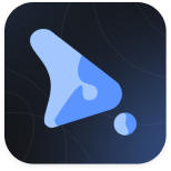 server icon