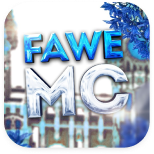 server icon