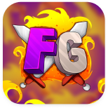 server icon
