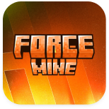 server icon