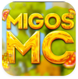 server icon