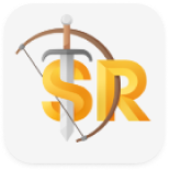 server icon