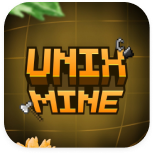 server icon