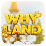 server icon